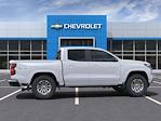 New 2024 Chevrolet Colorado LT Crew Cab 4WD, Pickup for sale #15156 - photo 5