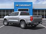 New 2024 Chevrolet Colorado LT Crew Cab 2WD, Pickup for sale #15160 - photo 3