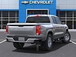 New 2024 Chevrolet Colorado LT Crew Cab 2WD, Pickup for sale #15160 - photo 4