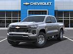 New 2024 Chevrolet Colorado LT Crew Cab 2WD, Pickup for sale #15160 - photo 6