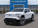 New 2024 Chevrolet Silverado EV RST Crew Cab 4WD, Pickup for sale #15175 - photo 6