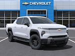 New 2025 Chevrolet Silverado EV LT Crew Cab 4WD, Pickup for sale #15180 - photo 7