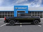 New 2025 Chevrolet Silverado 2500 LTZ Crew Cab 4WD, Pickup for sale #15203 - photo 5