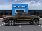 New 2024 Chevrolet Colorado ZR2 Crew Cab 4WD, Pickup for sale #15245 - photo 5