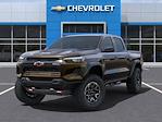 New 2024 Chevrolet Colorado ZR2 Crew Cab 4WD, Pickup for sale #15245 - photo 6