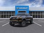 New 2024 Chevrolet Colorado ZR2 Crew Cab 4WD, Pickup for sale #15245 - photo 8