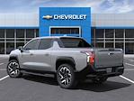 New 2025 Chevrolet Silverado EV RST Crew Cab 4WD, Pickup for sale #15256 - photo 3