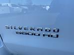2021 Silverado 5500 Regular Cab DRW 4x2,  Royal Truck Body Service Body #CF13085 - photo 5