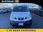 Used 2018 Nissan NV200 S FWD, Upfitted Cargo Van for sale #CF13526A - photo 6