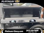 2023 Chevrolet Silverado 2500 Double Cab RWD, Cab Chassis for sale #CF13721 - photo 22