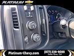 New 2023 Chevrolet Silverado 6500 Work Truck Crew Cab 4WD, DuraMag Chipper Truck for sale #CF14004 - photo 11