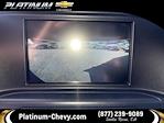 2023 Chevrolet Silverado 6500 Crew Cab DRW 4WD, DuraMag Chipper Truck for sale #CF14004 - photo 15