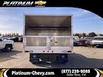 New 2023 Chevrolet Silverado 6500 Work Truck Crew Cab 4WD, DuraMag Chipper Truck for sale #CF14004 - photo 4