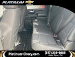 New 2023 Chevrolet Silverado 2500 LT Crew Cab RWD, Harbor NeXtGen TradeMaster Service Truck for sale #CF14010 - photo 19