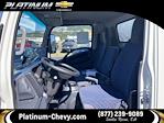 New 2024 Chevrolet LCF 4500HG Regular Cab RWD, 12' Harbor WorkMaster Service Utility Van for sale #CF14101 - photo 16