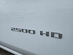 New 2023 Chevrolet Silverado 2500 Work Truck Crew Cab RWD, 8' 2" Royal Truck Body Service Body Service Truck for sale #CF14141 - photo 29