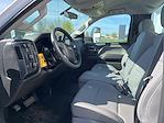2023 Chevrolet Silverado 6500 Regular Cab DRW 4WD, Scelzi Landscape Dump for sale #CF14149 - photo 17