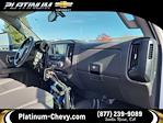 2023 Chevrolet Silverado 6500 Regular Cab DRW 4WD, Knapheide KMT Mechanics Body for sale #CF14174 - photo 23