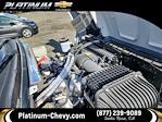 2023 Chevrolet Silverado 6500 Regular Cab DRW 4WD, Knapheide KMT Mechanics Body for sale #CF14174 - photo 24