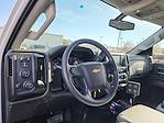 2023 Chevrolet Silverado 6500 Regular Cab DRW 4WD, Knapheide KMT Mechanics Body for sale #CF14174 - photo 45