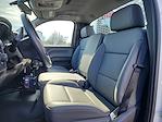 2023 Chevrolet Silverado 6500 Regular Cab DRW 4WD, Knapheide KMT Mechanics Body for sale #CF14174 - photo 52