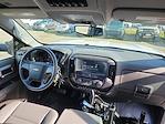 2023 Chevrolet Silverado 6500 Regular Cab DRW 4WD, Knapheide KMT Mechanics Body for sale #CF14174 - photo 53