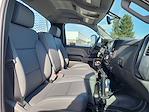 2023 Chevrolet Silverado 6500 Regular Cab DRW 4WD, Knapheide KMT Mechanics Body for sale #CF14174 - photo 57