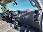 2023 Chevrolet Silverado 6500 Regular Cab DRW 4WD, Knapheide KMT Mechanics Body for sale #CF14174 - photo 58