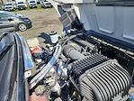 New 2023 Chevrolet Silverado 6500 Work Truck Regular Cab 4WD, 11' Knapheide KMT Mechanics Body for sale #CF14174 - photo 59