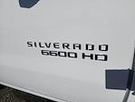 2023 Chevrolet Silverado 6500 Regular Cab DRW 4WD, Knapheide KMT Mechanics Body for sale #CF14174 - photo 60