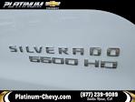 New 2023 Chevrolet Silverado 5500 Work Truck Regular Cab RWD, 14' Scelzi SEC Combo Body for sale #CF14214 - photo 22