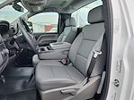 2023 Chevrolet Silverado 5500 Regular Cab DRW RWD, Scelzi SEC Combo Body for sale #CF14214 - photo 47