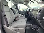 2023 Chevrolet Silverado 5500 Regular Cab DRW RWD, Scelzi SEC Combo Body for sale #CF14214 - photo 52