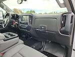New 2023 Chevrolet Silverado 5500 Work Truck Regular Cab RWD, 14' Scelzi SEC Combo Body for sale #CF14214 - photo 53