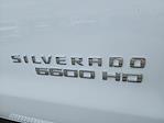 New 2023 Chevrolet Silverado 5500 Work Truck Regular Cab RWD, 14' Scelzi SEC Combo Body for sale #CF14214 - photo 55