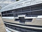 2023 Chevrolet Silverado 5500 Regular Cab DRW RWD, Scelzi SEC Combo Body for sale #CF14214 - photo 56