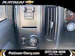 2023 Chevrolet Silverado 5500 Regular Cab DRW RWD, Best Truck Body & Trailer Repair Box Truck for sale #CF14230 - photo 17