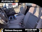 2023 Chevrolet Silverado 5500 Regular Cab DRW RWD, Best Truck Body & Trailer Repair Box Truck for sale #CF14230 - photo 22