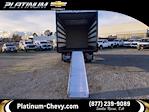 New 2023 Chevrolet Silverado 5500 Work Truck Regular Cab RWD, 20' Best Truck Body & Trailer Repair Box Truck for sale #CF14230 - photo 5