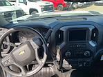 New 2024 Chevrolet Silverado 3500 Work Truck Crew Cab 4WD, Harbor Master Landscape Dump for sale #CF14296 - photo 33