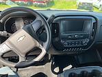2023 Chevrolet Silverado 6500 Regular Cab DRW RWD, Cab Chassis for sale #CF14308 - photo 10