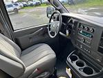 2023 Chevrolet Express 2500 RWD, Harbor General Service Upfitted Cargo Van for sale #CF14341 - photo 15