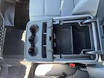 2023 Chevrolet Silverado 6500 Crew Cab DRW 4WD, Cab Chassis for sale #CF14366 - photo 17