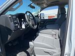 2023 Chevrolet Silverado 6500 Crew Cab DRW 4WD, Cab Chassis for sale #CF14366 - photo 18