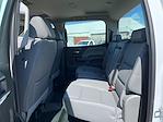 2023 Chevrolet Silverado 6500 Crew Cab DRW 4WD, Cab Chassis for sale #CF14366 - photo 19