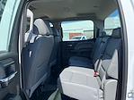 2023 Chevrolet Silverado 6500 Crew Cab DRW 4WD, Cab Chassis for sale #CF14366 - photo 20