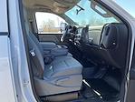 2023 Chevrolet Silverado 6500 Crew Cab DRW 4WD, Cab Chassis for sale #CF14366 - photo 21
