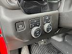New 2024 Chevrolet Silverado 3500 LT Crew Cab 4WD, Scelzi Signature Service Truck for sale #CF14403 - photo 15