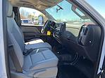 2023 Chevrolet Silverado 5500 Regular Cab DRW RWD, Scelzi Dump Body Dump Truck for sale #CF14419 - photo 16