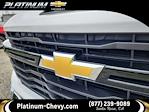 2024 Chevrolet Silverado 2500 Crew Cab 4WD, Harbor NeXtGen TradeMaster Service Truck for sale #CF14486 - photo 30